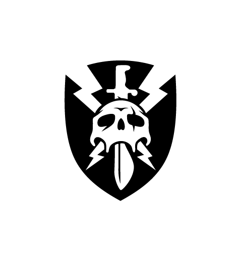 Balmaseda