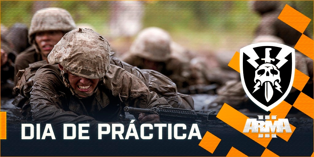 Domingo de prácticas (TXT)