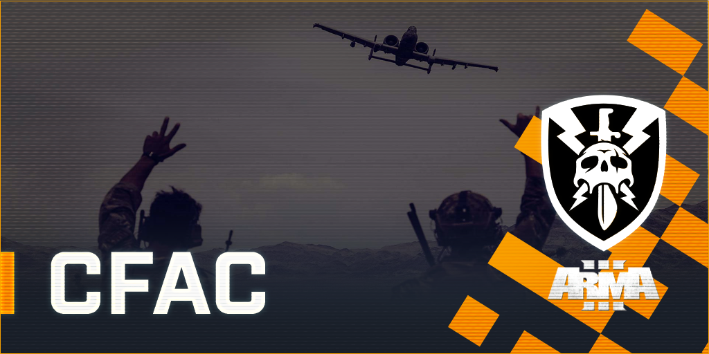 Curso de Instrucción de Controlador Aéreo Avanzado (CFAC)