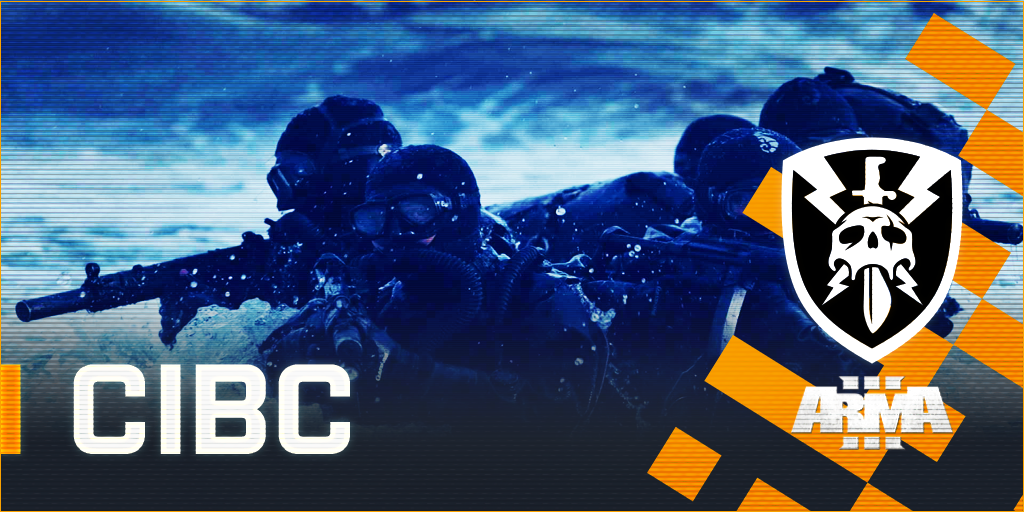 Curso Instrucción de Buceador de Combate (CIBC)