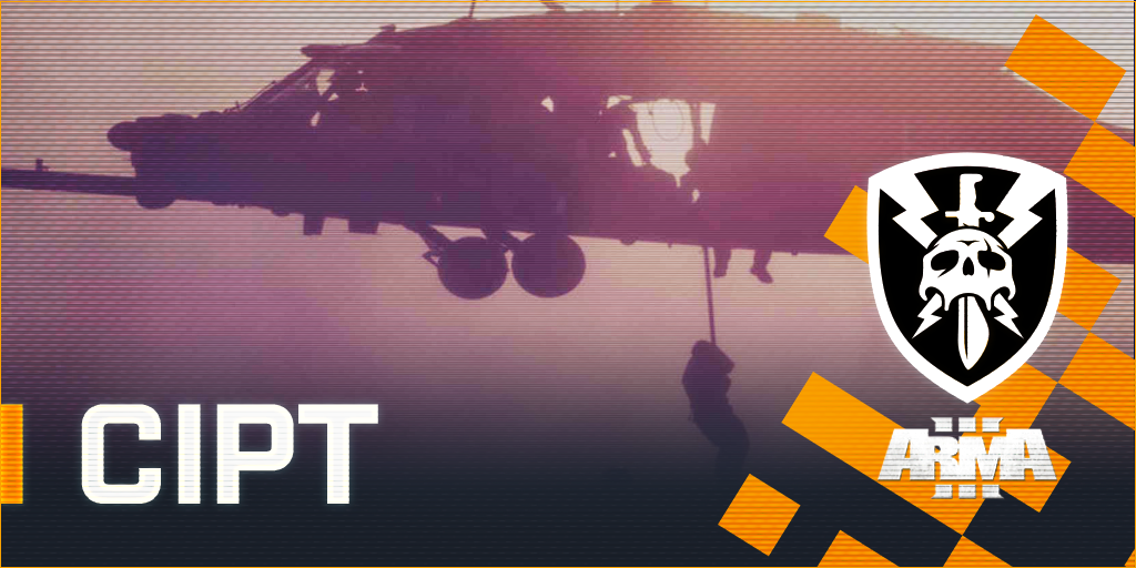 Curso de Instrucción de Piloto de Transporte (CIPT)(Bloque 1)