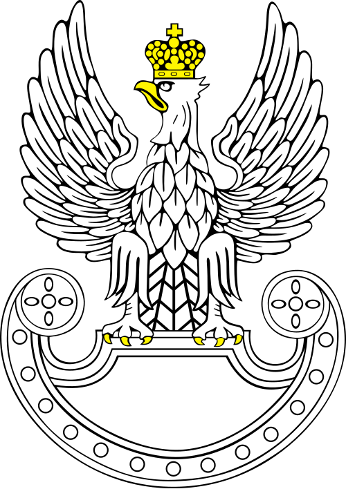 Fuerzas armadas polacas