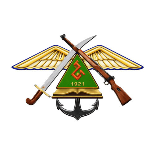 Fuerzas Armadas Iraquíes