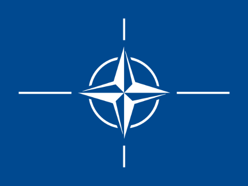 OTAN / NATO