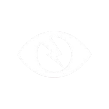 Ojo de Zeus
