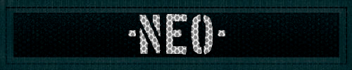 -NEO-