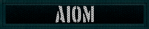 Aiom