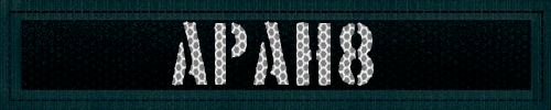 Apah8