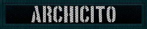 Archicito
