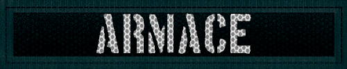 Armace