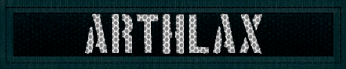 Arthlax
