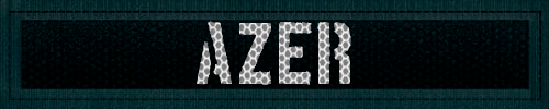 Azer