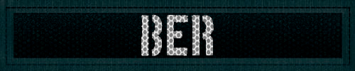 Ber