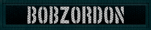 BobZordon