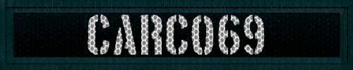 Carco69