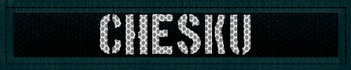Chesku