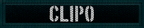 Clipo