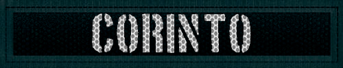 Corinto