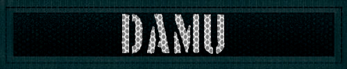 Damu