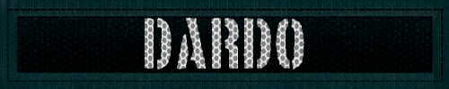 Dardo