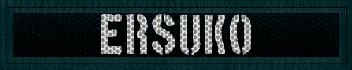 ErSuko