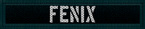 Fenix