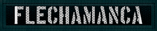 Flechamanca