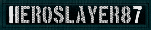 HeroSlayer87