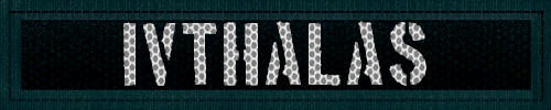 Ivthalas
