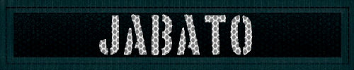 Jabato