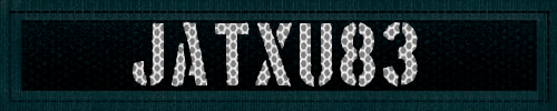 Jatxu83