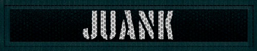 Juank