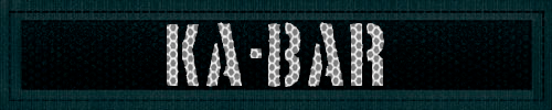 Ka-Bar