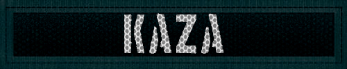 Kaza