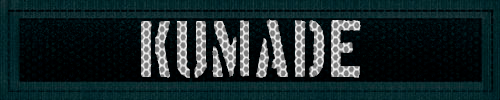 Kumade