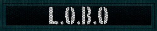 L.o.B.O