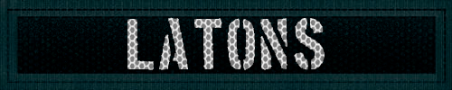 Latons