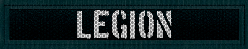 Legion