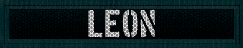 Leon