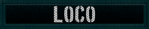 Loco