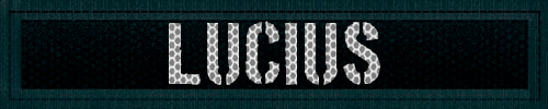 Lucius