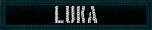Luka