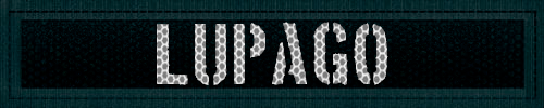 Lupago