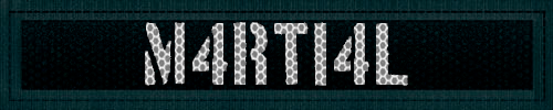 M4RTI4L