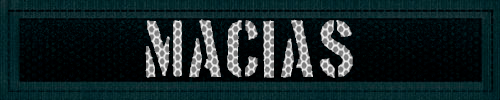 Macias