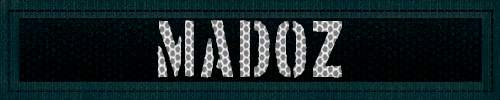 Madoz