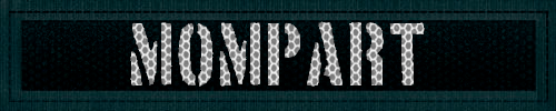 Mompart