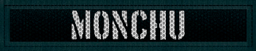 Monchu