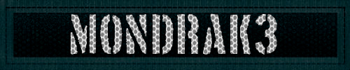 Mondrak3