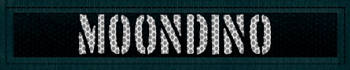 Moondino